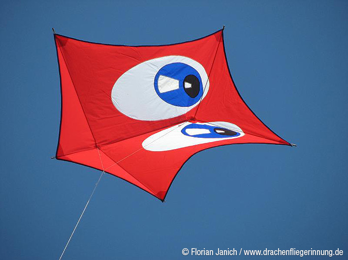 bild086