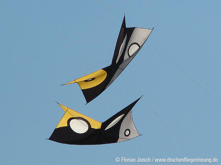 bild088