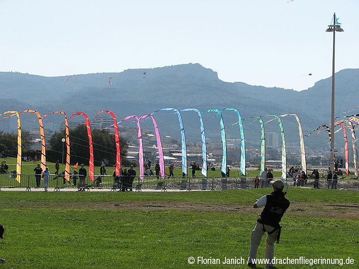 bild091