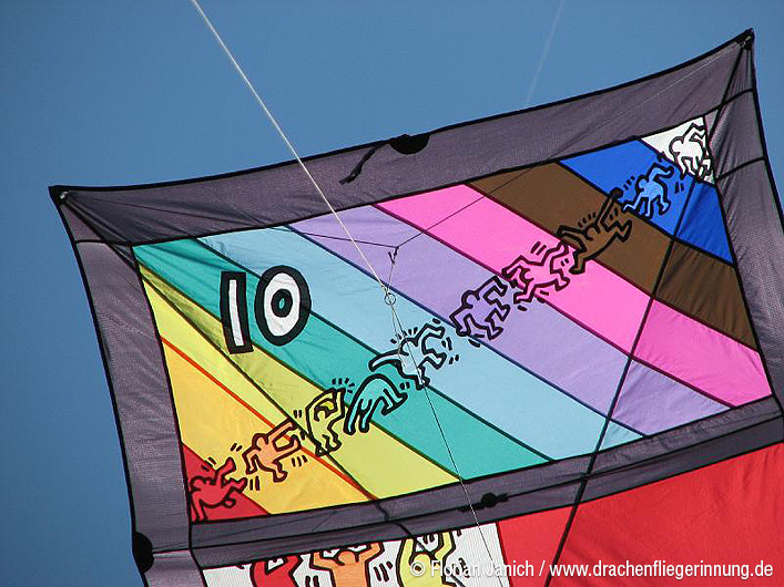 bild093