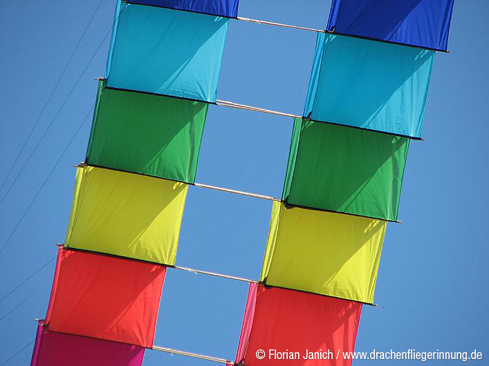 bild095