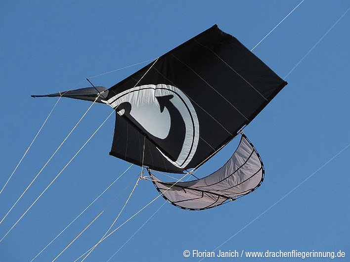 bild097