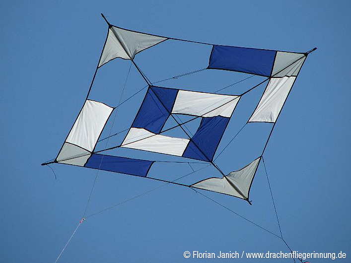 bild098