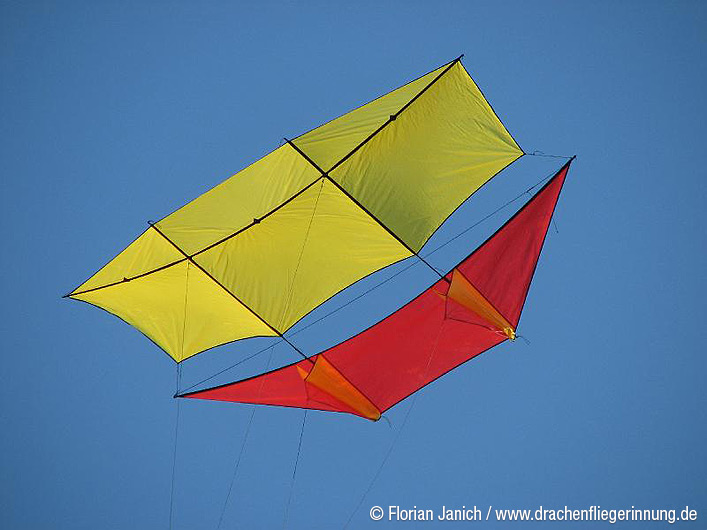 bild099
