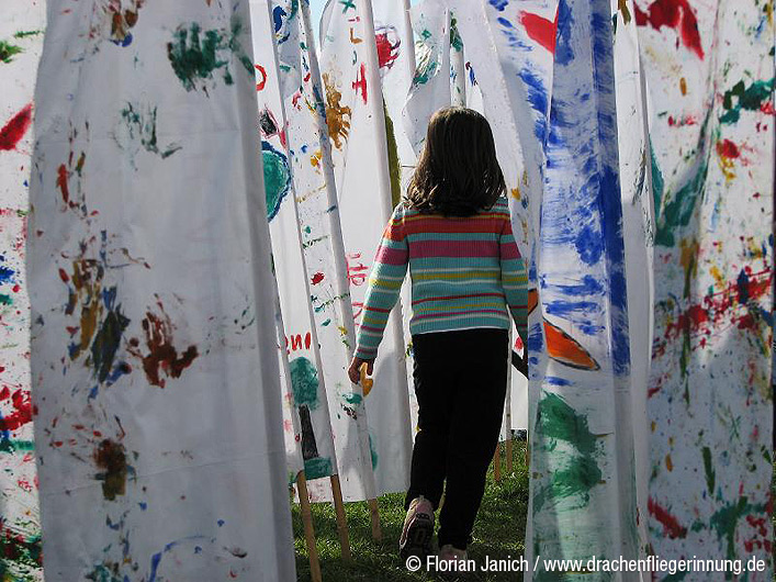 bild105