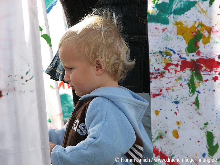 bild106