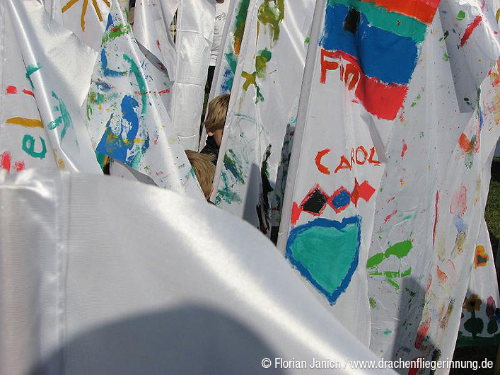 bild109
