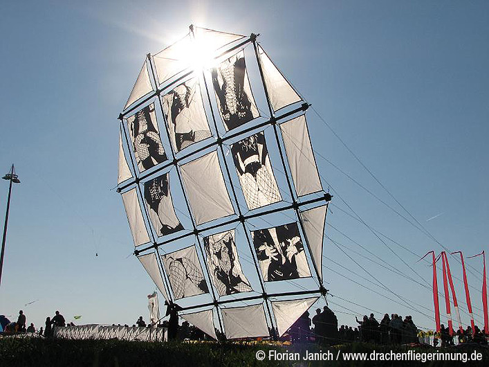 bild111
