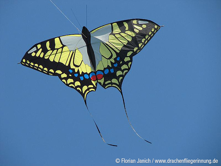 bild112