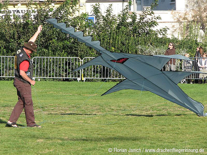 bild115