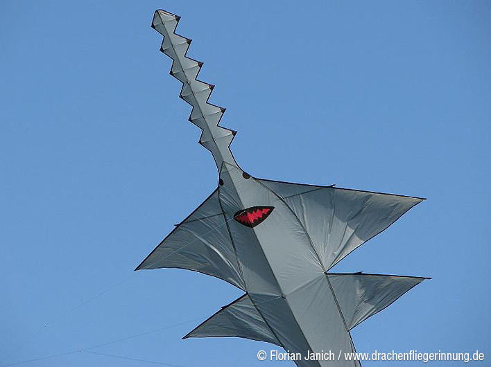 bild116