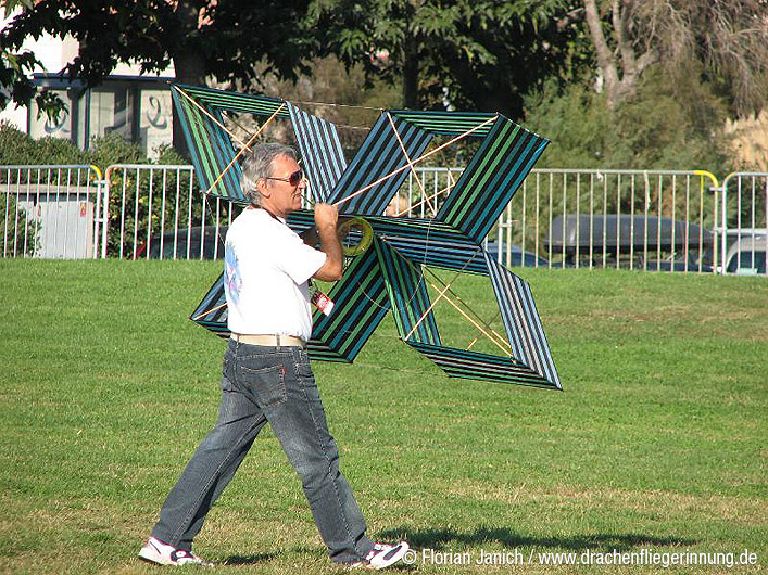 bild117