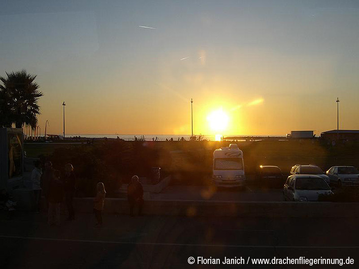 bild123