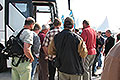 bild001