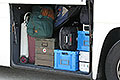bild002