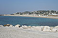bild003