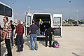 bild004