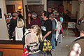 bild005