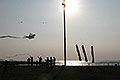 bild006