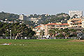 bild009