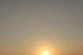 bild012
