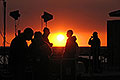 bild014