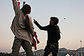 bild015