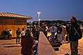 bild016