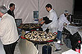 bild017