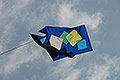 bild021