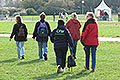 bild022