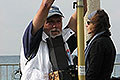 bild023