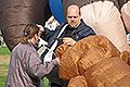 bild025