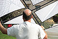 bild027