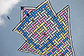 bild028