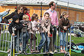 bild029
