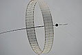bild033