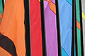 bild035