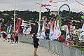 bild036