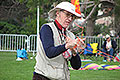 bild037