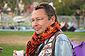 bild040