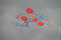 bild041