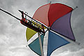 bild042