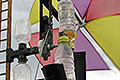 bild043