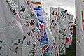 bild045