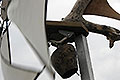 bild046