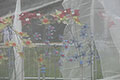 bild047
