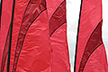 bild048