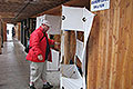 bild049