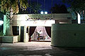 bild050
